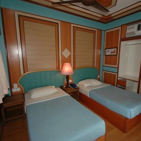 Shari La Island Resort Kampong Pasir Hantu المظهر الخارجي الصورة